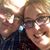 Melissa Wellman Priest's profile image