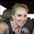 Sara Denker Nichols's profile image
