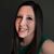 Johanna Rhoads's profile image