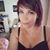 Gwynn Raimondi's profile image