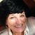 Sharon Seley's profile image