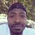 Paul Hobbs's profile image