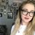 Brittanijo Johnson's profile image