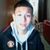 Jonathan Vazquez's profile image