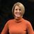 Stacy Hanson DeVoe's profile image