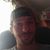 Nathan Cullens's profile image