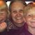 Mary Famiglietti's profile image