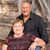 Teresa Carver's profile image