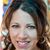 Dana Sullivan's profile image