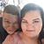 Rebekah Jones's profile image