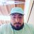 Julio Ibarra's profile image