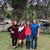 Ashley Marie Powe's profile image