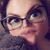 Kendra Dille Cook's profile image