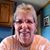 Robin Talbot's profile image