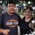 Yolany A Osorio-Diaz's profile image