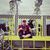 Matt Jessee's profile image