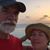 Lee Anne Hutcheson's profile image