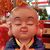 Davidson Heng Cy's profile image