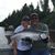 Pat Donelson's profile image
