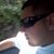 Junior Aguirre's profile image