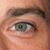 Tom Morgan's profile image