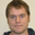Dave Hall's profile image