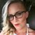 Kari Lynne Stevens's profile image