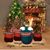 Tanya Miller Cross's profile image