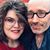 Angie Lambert Klinker's profile image