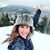 Polly Delafield's profile image