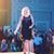 Jill Ingold Butler's profile image