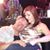 Gina Hensley's profile image