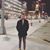 Samer Jabbo's profile image
