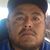 Hector Tapia's profile image