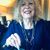 Shirley Greer Nelson's profile image