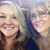 Sharon DuBois Tevis's profile image