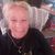 Marian Elaine Hopkins's profile image