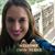 Kerry-Anne Gilowey's profile image