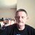 Luc Vandamme's profile image