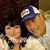 Debra Williams's profile image
