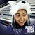 Lauren McElmurry's profile image