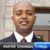 Zeke Gebrekidane's profile image