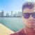 Gawelek Rafal's profile image