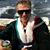 Johan Bylund's profile image