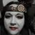 Susan Jessop's profile image