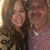 Jill DeWitt Easley's profile image