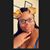Charnika Elyse's profile image