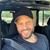 Don Howerton's profile image