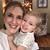 Chelsea Thibeault's profile image