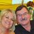 Kathy Lain Kimball's profile image